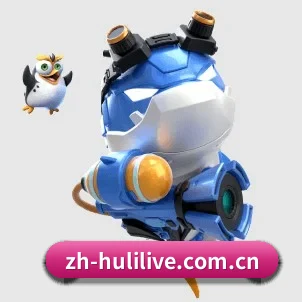技术升级